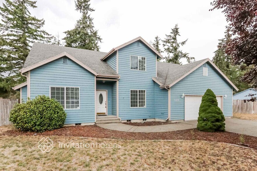 Primary Photo - 21720 82nd Ave Ct E