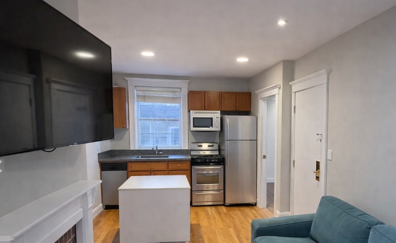 Building Photo - 16 Cedar Lane Way