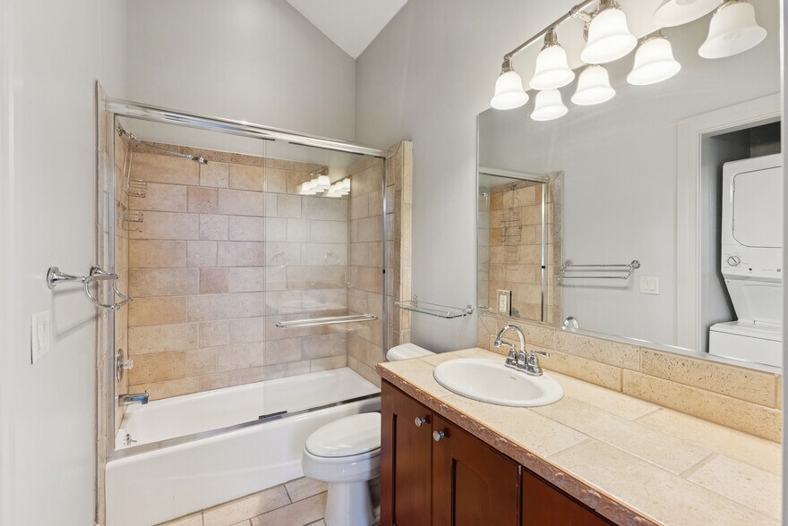 Building Photo - 9246 Par Ct
