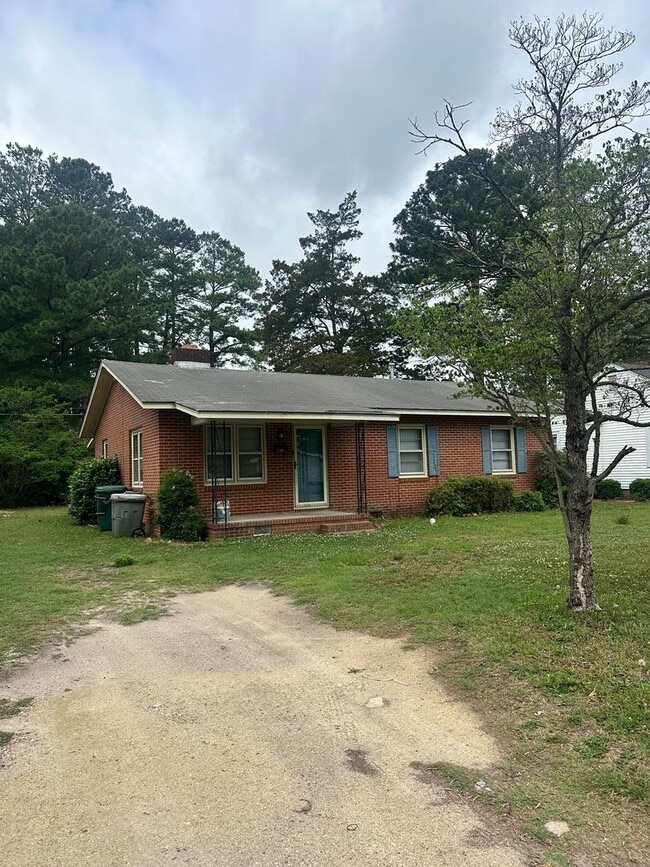 Building Photo - RENTAL HOME 3BD/1.5BTH