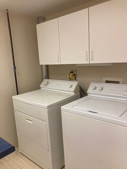 Building Photo - 1822 14th St S