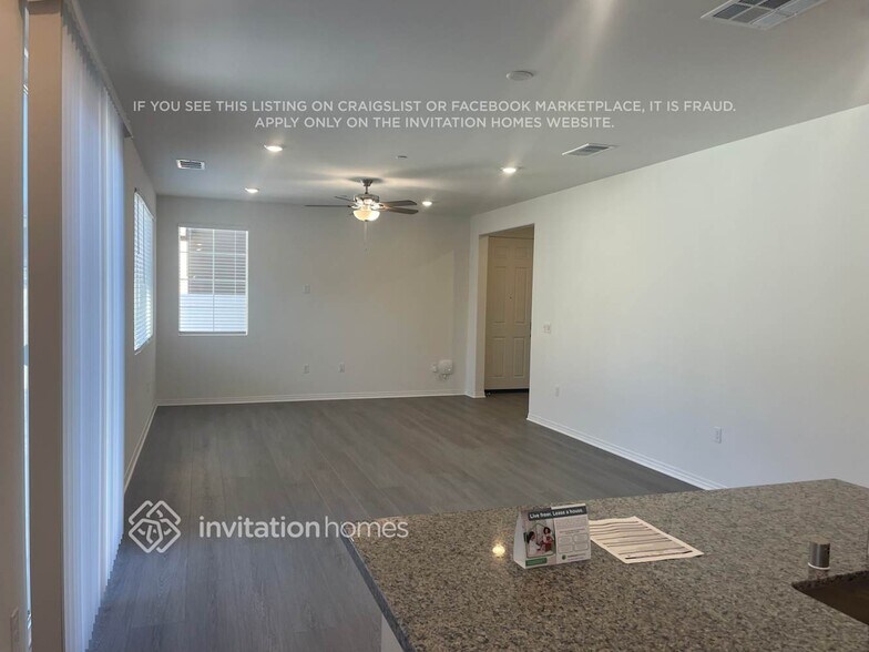 Building Photo - 2454 Gunner Ridge Way