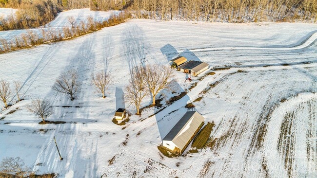 Building Photo - 2765 Long Cir