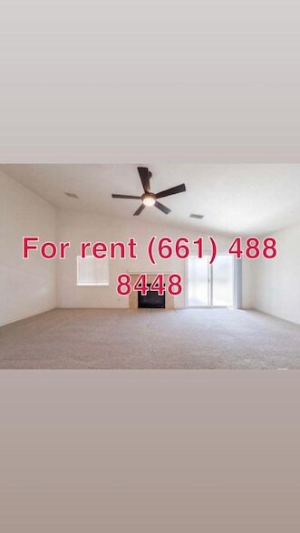 Building Photo - 5654 Forry Ct