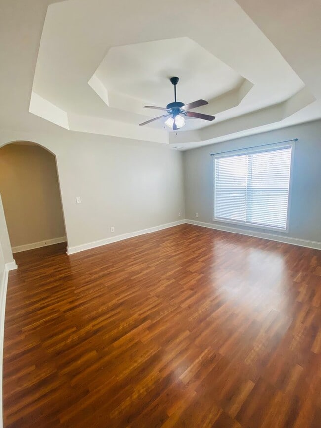 Building Photo - 106 Gayla Ct