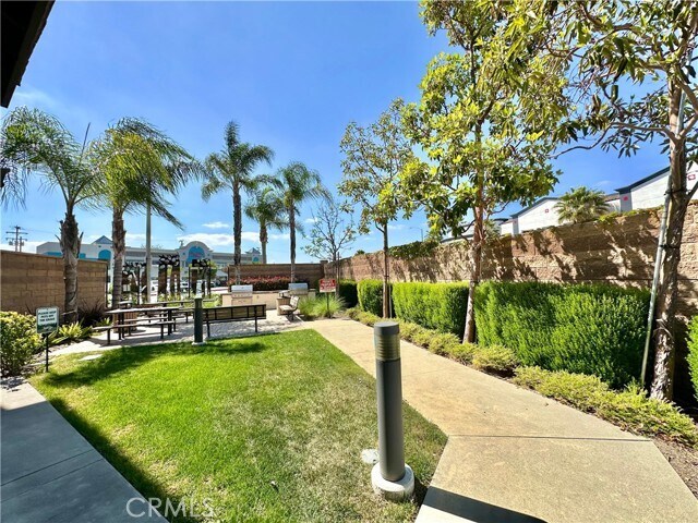 Building Photo - 11821 E Solana Pl