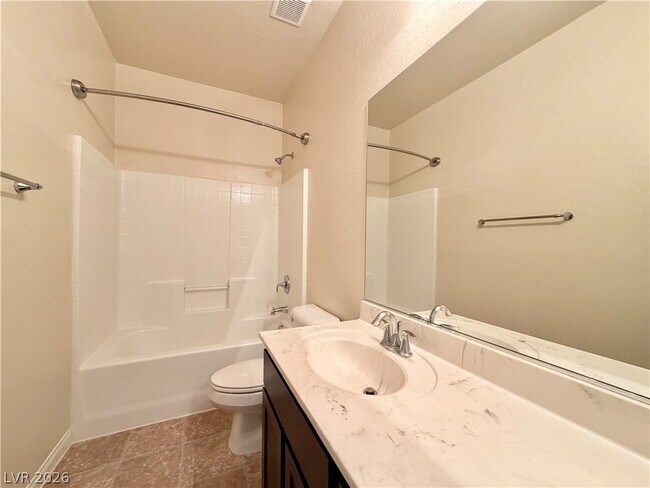 Building Photo - 791 White Dogwood Ct