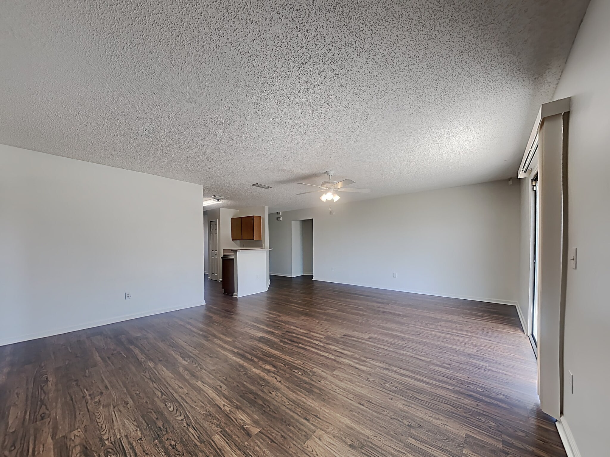 Building Photo - 624 Fallen Timbers Dr