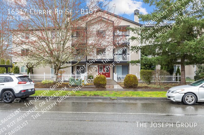 Building Photo - 16517 Currie Rd SE