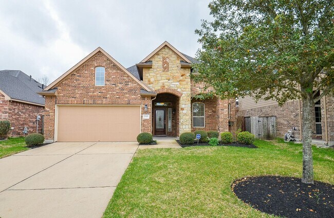 Primary Photo - 27515 Huggins Crest Ct