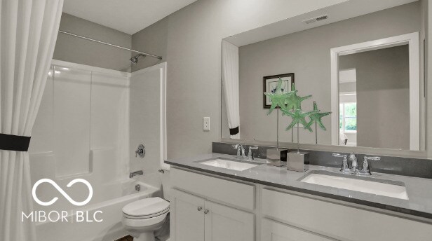 Building Photo - 11391 Dippers Ln
