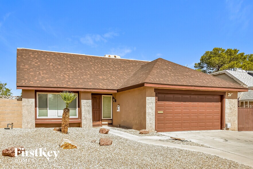 Building Photo - 7084 Berkshire Pl
