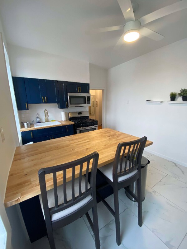 1200 Central Ave 1200 Central Ave Union City NJ 07087 Apartment Finder