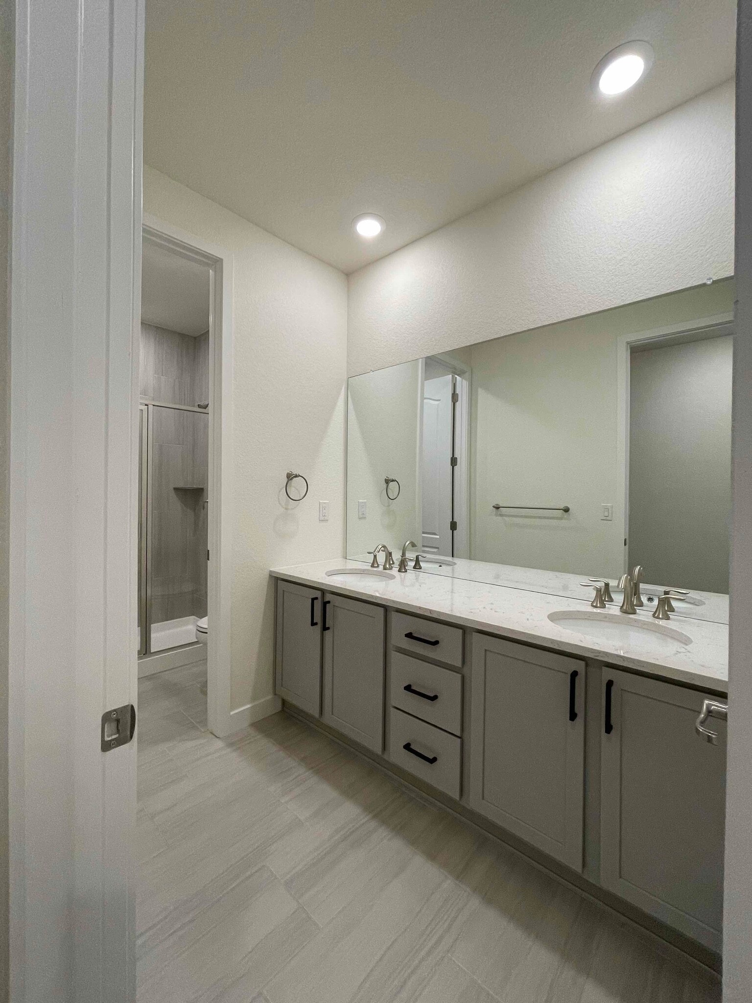 Building Photo - 8781 S Wenatchee Ct