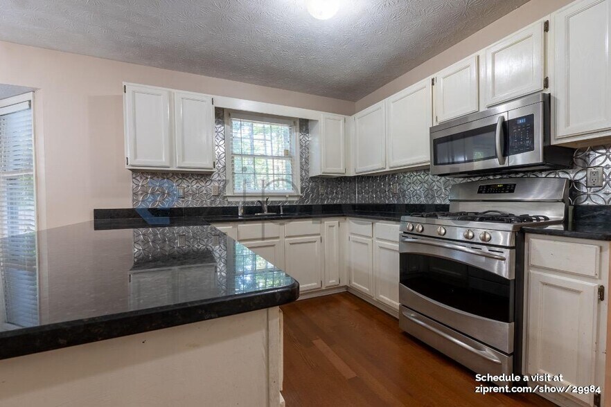 Building Photo - 125 Pine Top Ct