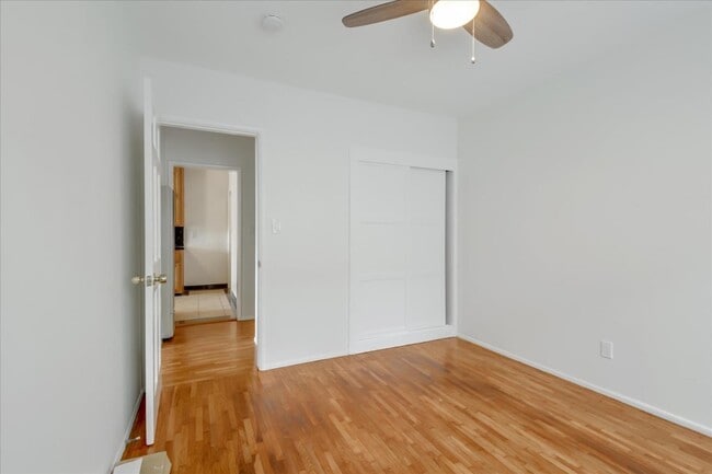 Building Photo - 3532 Maplewood Ave