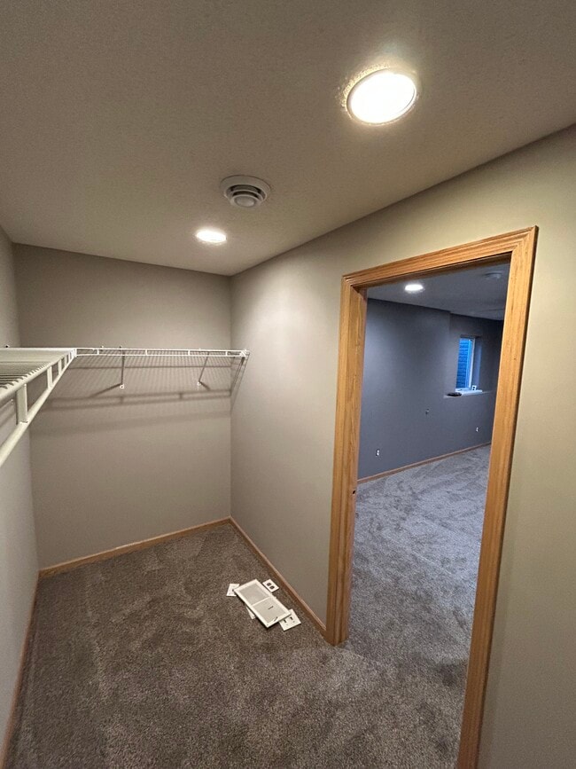 Building Photo - 345 Blue Spruce Ln