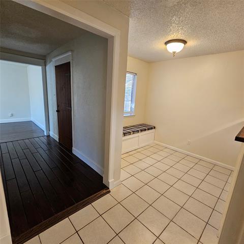 Building Photo - 5919 Harvest Hill Rd