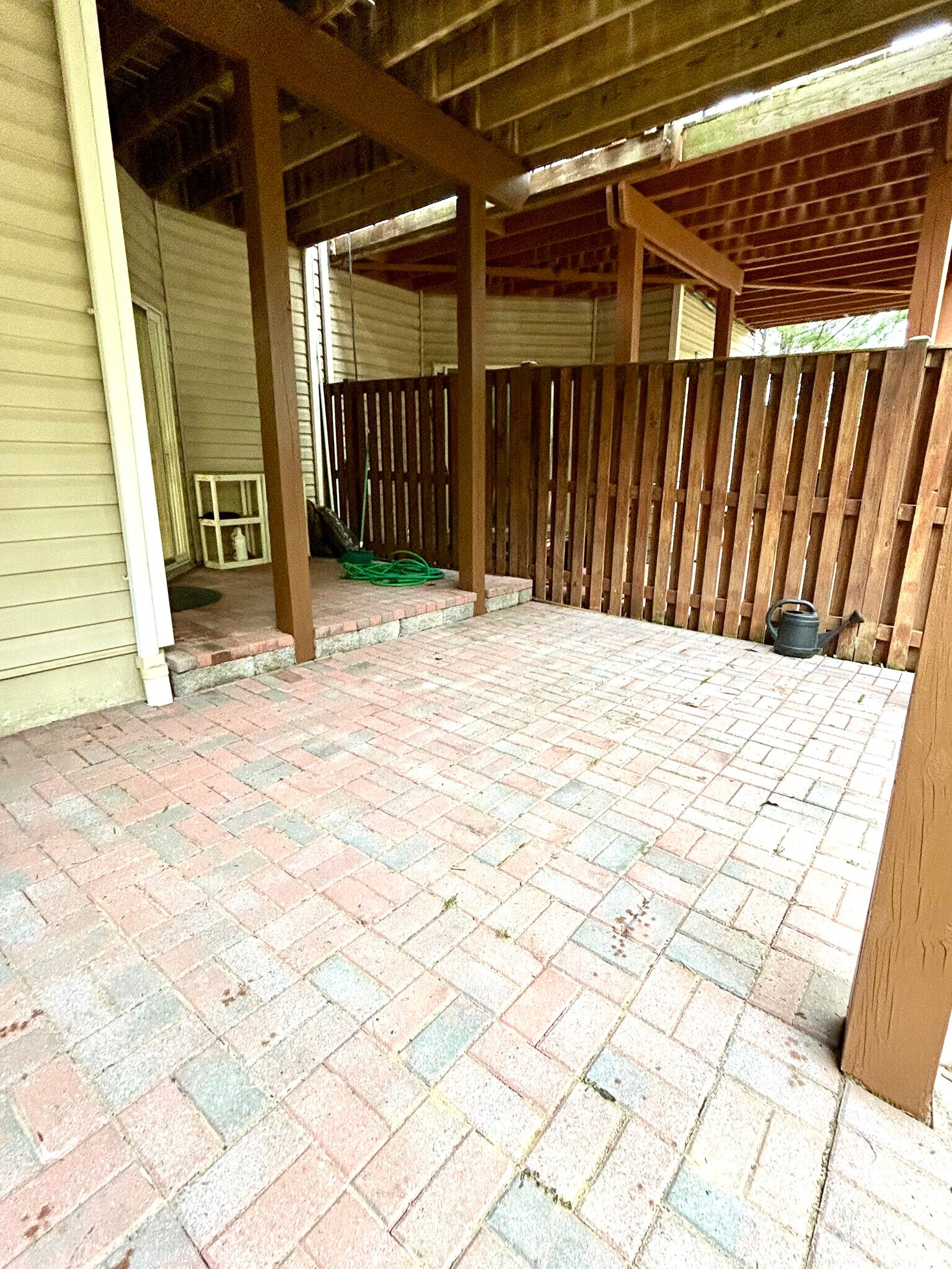 Building Photo - 603 Trout Run Ct
