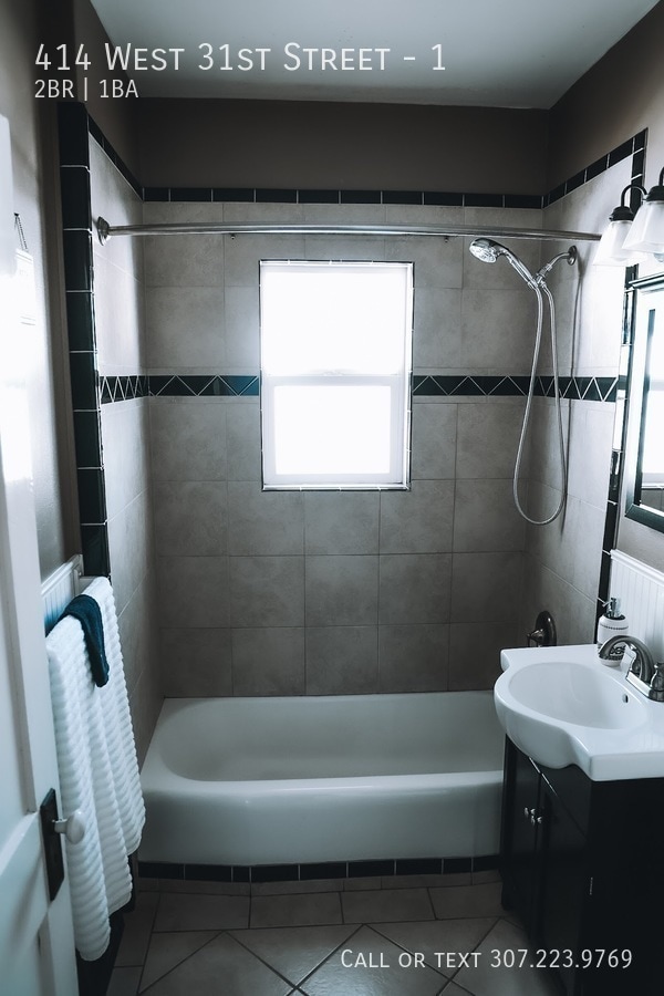 Building Photo - 414 W 31st St