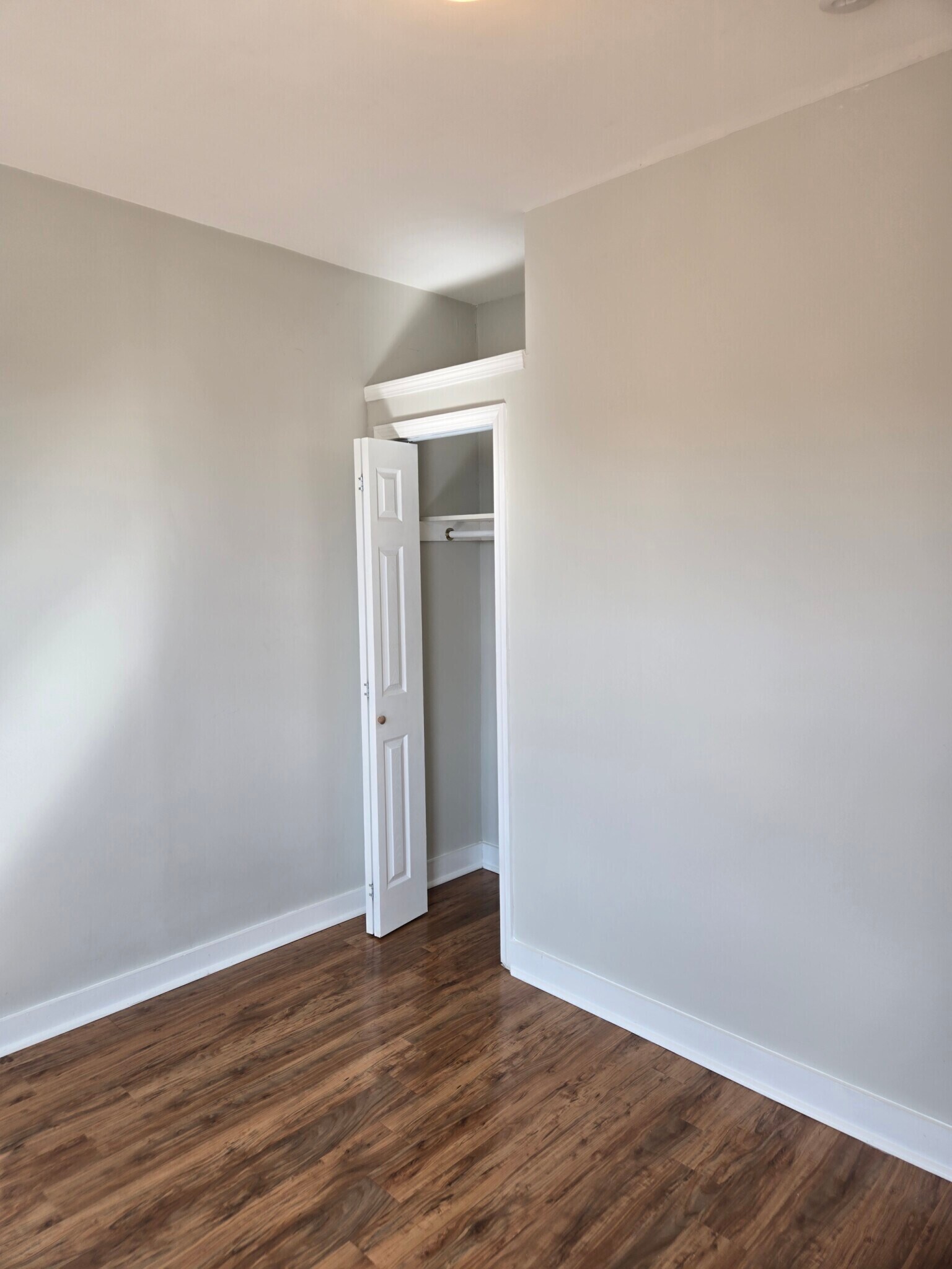 Building Photo - 1189 Commonwealth Ave