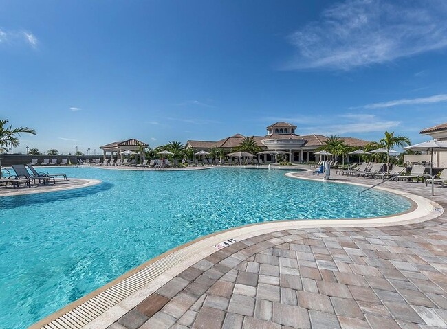 Building Photo - 18028 Gawthrop Dr