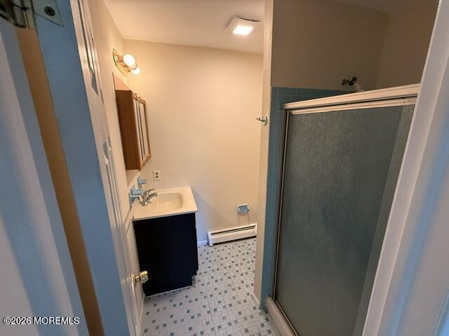 Building Photo - 159 Fort De France Ave