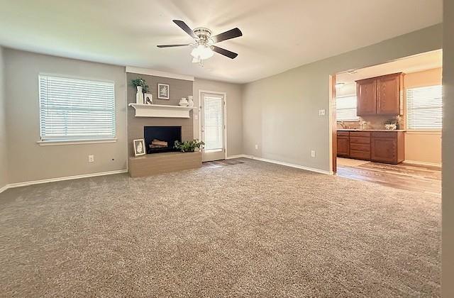 Building Photo - 309 Linda Dr