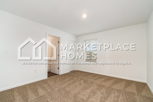 Building Photo - 1716 Bridger Trce