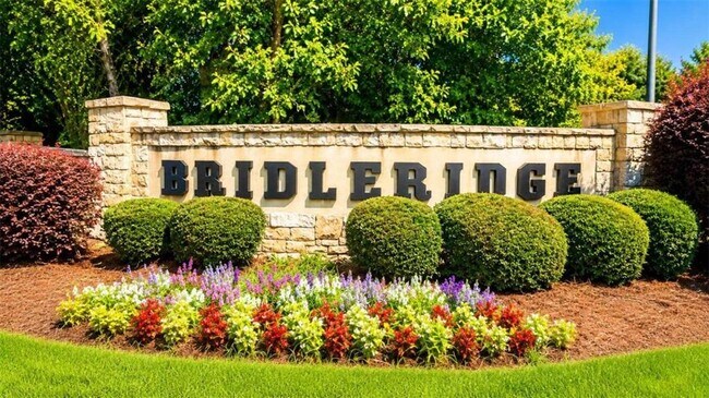 Building Photo - 1186 Diamond Crossing