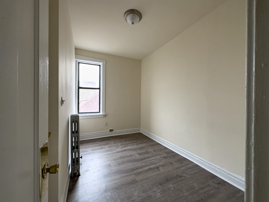 Building Photo - 1536 N Kedzie Ave