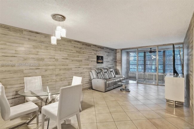 Building Photo - 8301 Sands Point Blvd