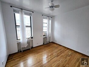 Building Photo - 2BR Apartment in Lower East Side!