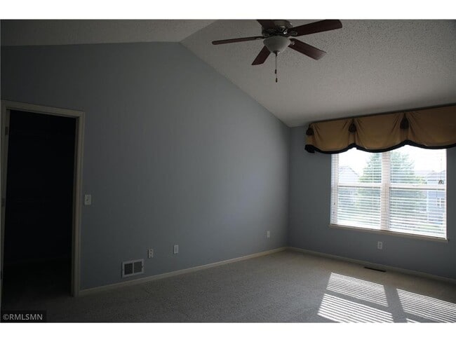 Building Photo - 16513 Dodd Ln