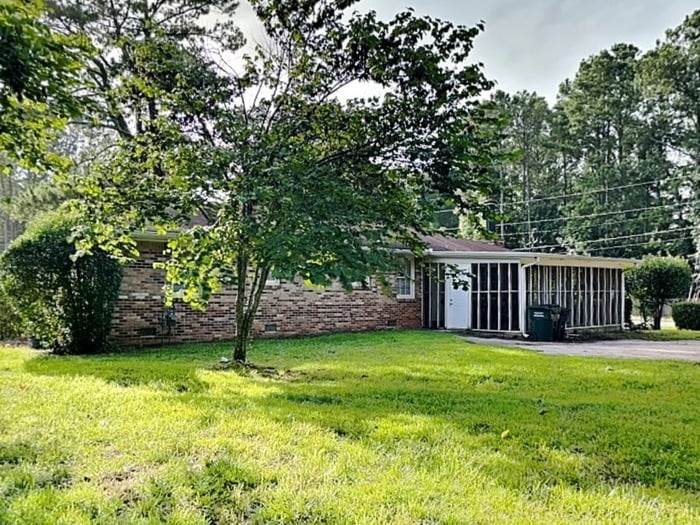 Building Photo - 4253 Telida Trail