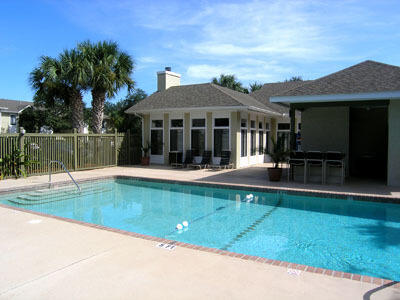 Building Photo - 3595 Sable Palm Ln