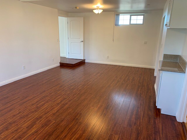 Building Photo - 3401 Manning Ave