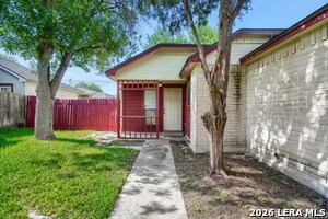 Building Photo - 6206 Candleview Ct