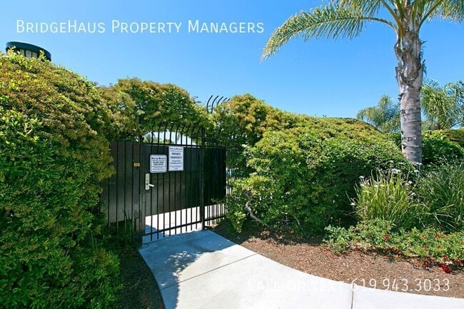 Building Photo - 4776 Yuma Ave