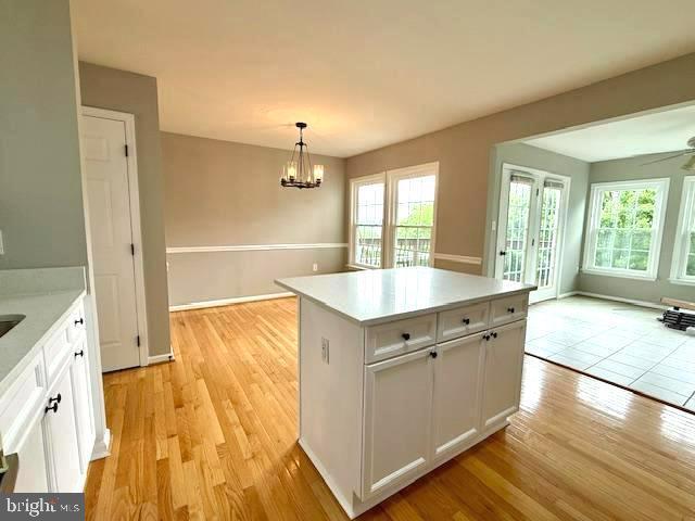 Building Photo - 20 Dunlap Dr