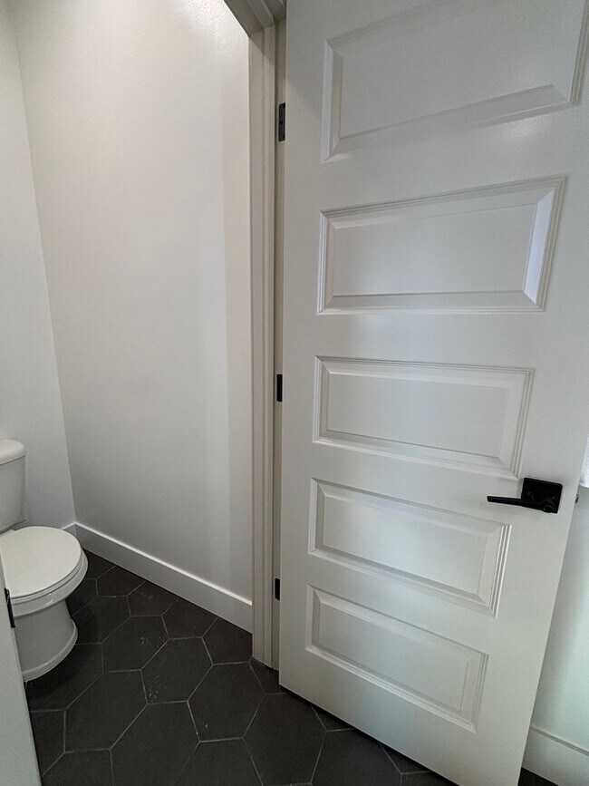 Building Photo - NEW Queen Creek Home