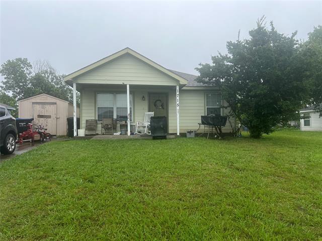Building Photo - 1715 Manor Garden Mnr