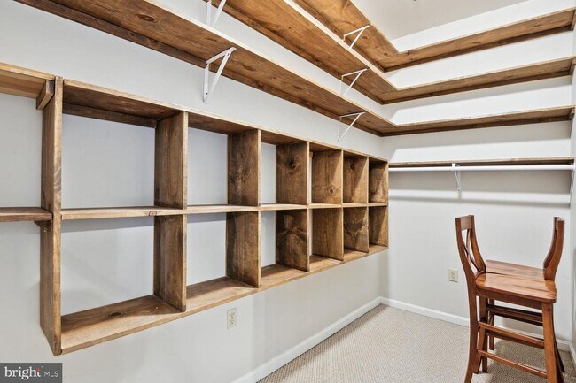 Building Photo - 1201 East-West Hwy