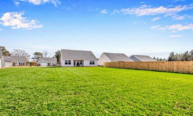 Building Photo - 14447 Quail Rdg Rd