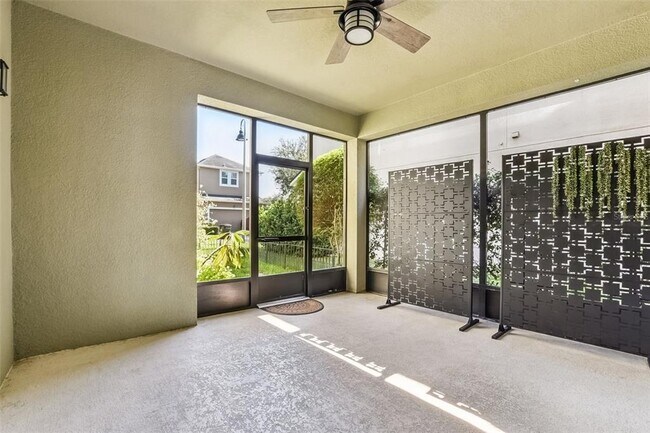 Building Photo - 1108 Lincoln Ridge Loop