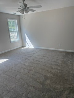 Building Photo - Sandy Ridge Road