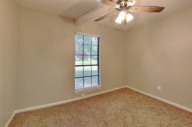 Building Photo - 5102 Dobbin Springs Ln