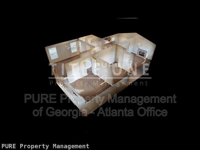 Building Photo - 177 Majesty Dr