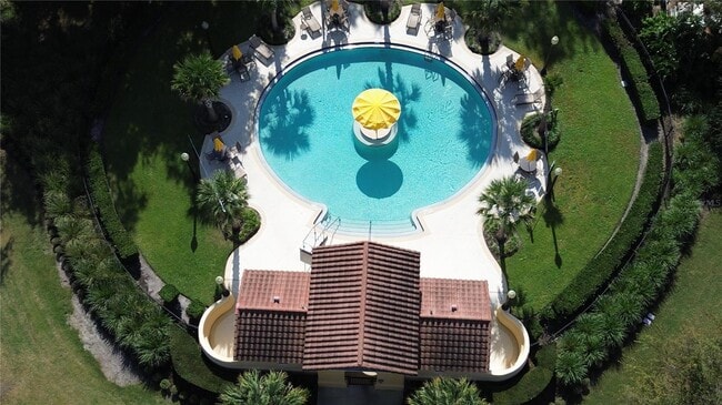 Building Photo - 660 Celebration Ave