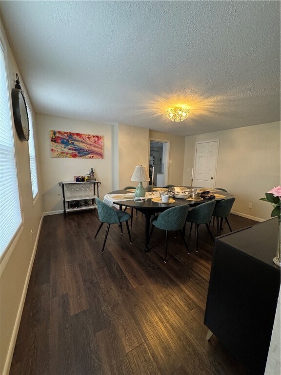 Building Photo - 65 Atkinson St